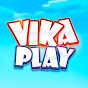 Vika Play