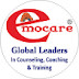 logo Emocare