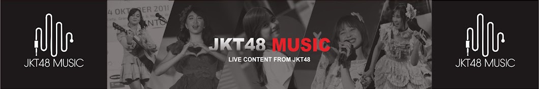 JKT48 Music