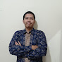 Nanda Putra Pamungkas