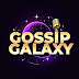 GOSSIP GALAXY