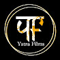 Yatra Films