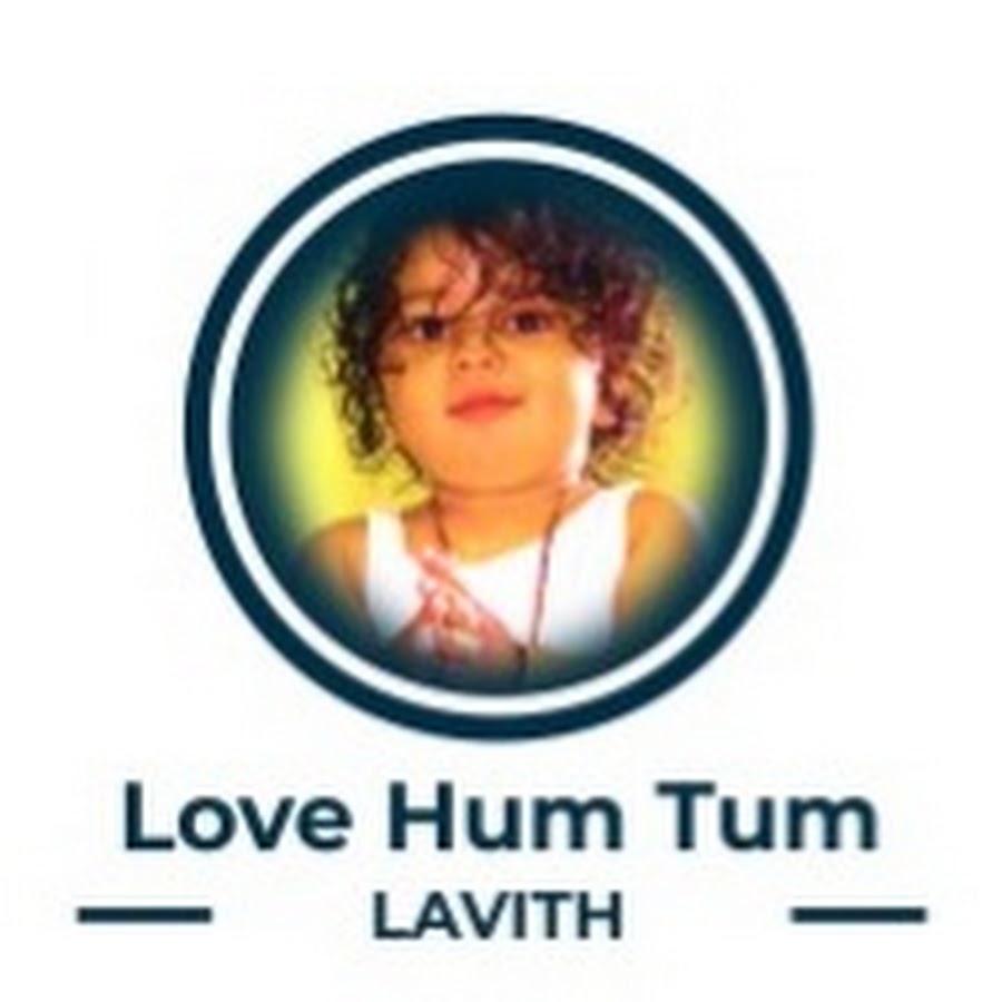 Hum Tum Song Translation