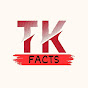 Tk FACTS 