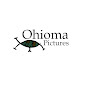 OHIOMA PICTURES