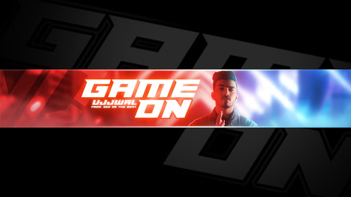 Profile Banner of Techno Gamerz