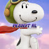 logo Peanut._RL