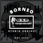 BORNEO STUDIO PROJECT (BSP)