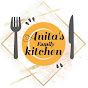 Anita's Family Kitchen