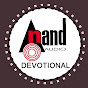 Anand Audio Devotional