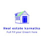 Real Estate Karnataka