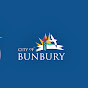 CityofBunbury