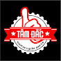 Tâm Đắc Motocycle Parts