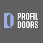 ProfilDoors Loft