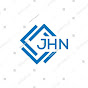 JHN OFFICIAL