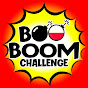 BooBoom Polish