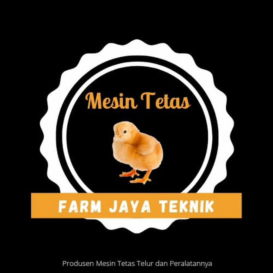 Ready go to ... https://www.youtube.com/channel/UCgjYDEFsJ1SD3EQL0UsCAww [ Mesin Tetas Farm Jaya Teknik]