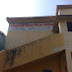 SARASWATI SHISHU MANDIR GARU, LATEHAR