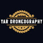 YAR droneography