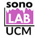 Sonolab UCM