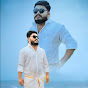 Prajapathi siva vlogs