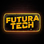 Futura Tech