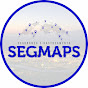 SEGMAPS Segurança e Rastreamento Veicular