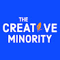 The Creative Minority