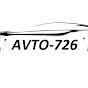 AVTO-726