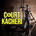 Court Kacheri 