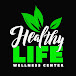 RCM Healthy Life