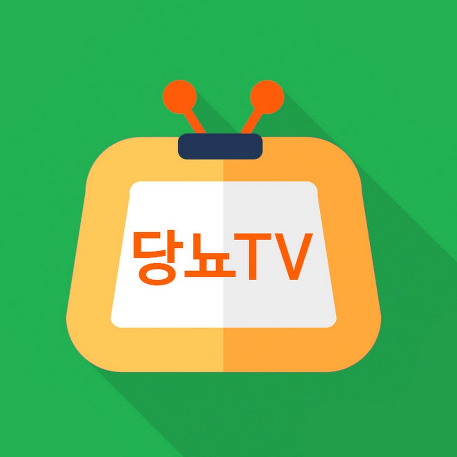 Korea diabetesTV_DanaTV @insulinpump79