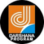 Darshana tv