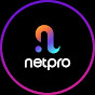 Netpro Music