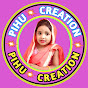 PIHU CREATION(J.B)