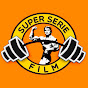 SUPER SERIE FILM