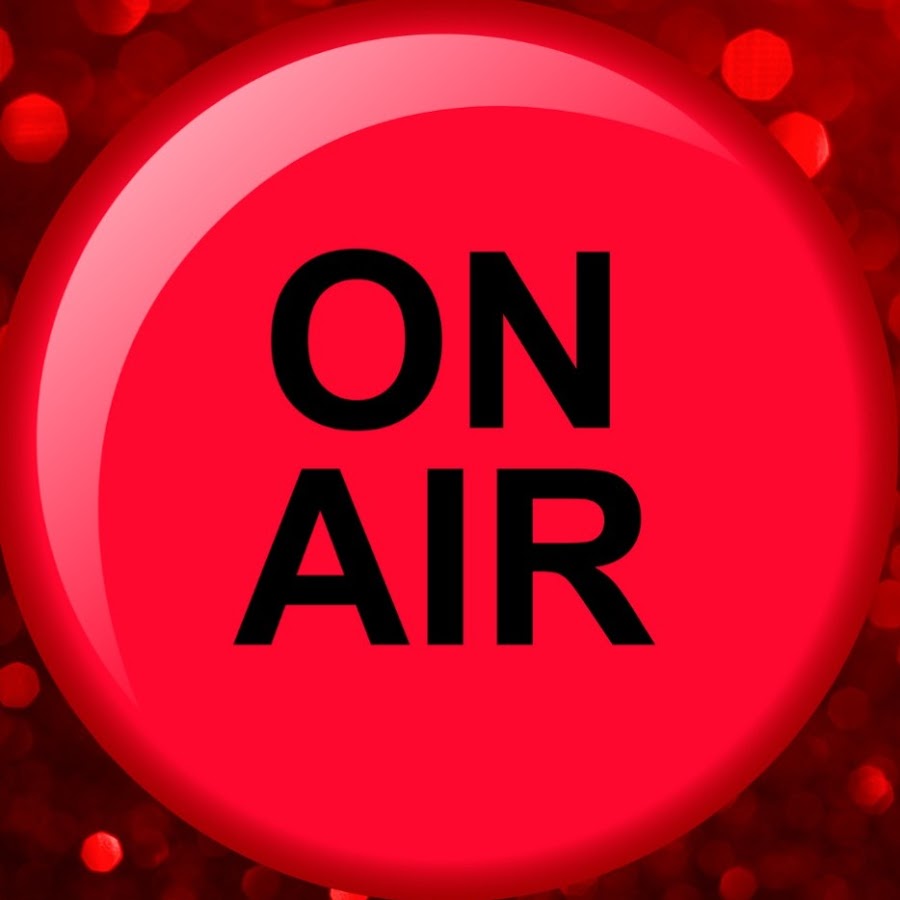 ON AIR ACADEMY - YouTube ON AIR ACADEMY