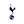 tottenhamhotspur avatar