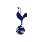 Tottenham Hotspur