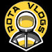 ROTA VLOGS