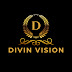 Divin Vision