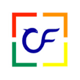 Coding First - YouTube