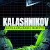 logo Kalashnikov | Зарабатываем вместе 