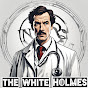 The White Holmes