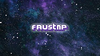 Заставка Ютуб-канала FaUsTnp