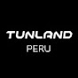 Tunland Perú