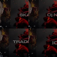 thumbnail img1x1