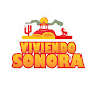 Viviendo Sonora