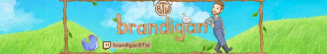 BrandiganBTW (@brandiganBTW) / X