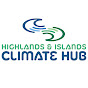 Highlands & Islands Climate Hub